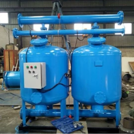 其他气体分析;过滤器;其他行业专用