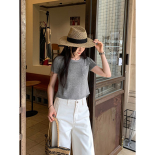 ���n�ۿ�&middot;��ʽ�OӋ�к��_�檚�ش���A�I����ᘿ���2026������