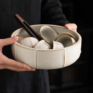 ��G��ϴˮϴˮ�۲������մɲ�����ϴ�������轨ˮ�_Ƭ��̖��ϴ