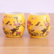 �¿�߰״��Bʳ�����B����ˮ�������Bʳ�뮋ü���W�Bʳ���B�\���