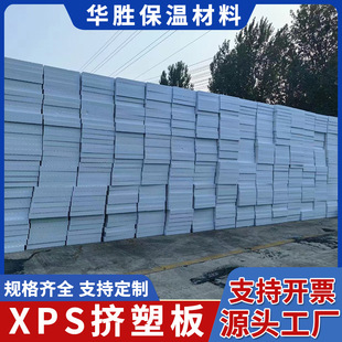 �D�ܰ�xps�۱����ذ�S�Ҽӹ�����������ȼ���ů�⠝��������l