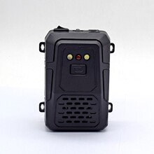 LED�����b��܇�d�����܇�����΢�Ⲩ��ӷ������}��l�әCœ