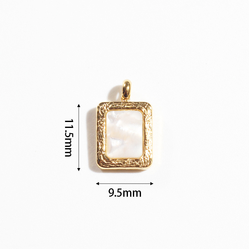4g Weight Pendant Jewelry Making Type No Chain Chain Material 1 Piece Quantity Daily Occasion 304 Stainless Steel Material Cross, Heart Shape, Butterfly Pattern All Seasons Season Unisex Gender Polished Finish Retro Style 1 Piece 304 Stainless Steel Cross Heart Shape Butterfly Polished Pendant 9