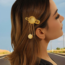 �羳�¿��ɫ�X�����K�l�A�^��Ж|�������L�������Y�����A