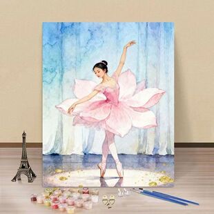 ��Ů��������diy�����ͮ��ֹ���ɫ�ɐ������ͮ�����ϵ���L�b�