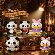 ���ݘ��߷eľ��ͨ���Ѓ�ͯ����ƴ�b�eľС�w�����С�eľ��߶YƷ