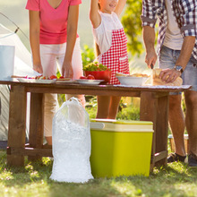 �F؛͸�����K���� ʳƷ����������� �羳���R�dtemu�Ԅ����ڱ���