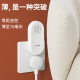 A300 Home Wireless Doorbell One Drag One Electronic Remote Control Long Distance Ding Dong Alternating Current Doorbell Pager for the Elderly