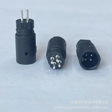 ���R4P�B�������^ 4P�A���B������܇���������z���^�B�������^