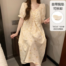 2026˯ȹ�¿����Q(�ϼ�)녶���-���؉|����ȹM-XXL38