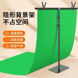 摄影摄像背景;摄影摄像器材;摄影摄像灯具