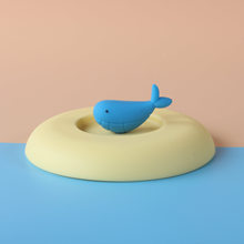 ���Κ��ӹ��z�w��ͨ�ɐ�ͨ�÷��mˮ���w�ɲ�ж������ż���z���w