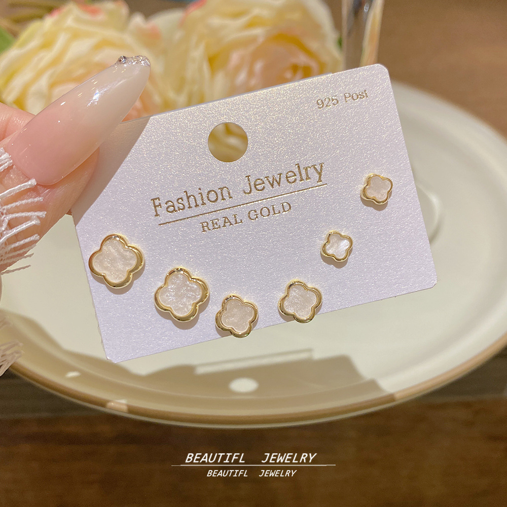 K148 구리 리얼 골드 도금