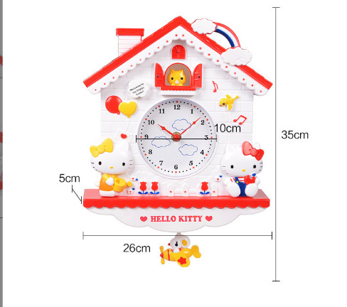 微信截图_20221217163454