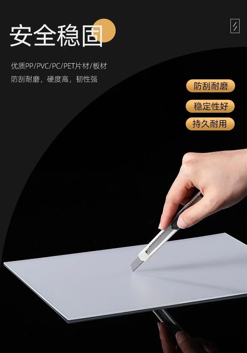 微信图片_202405271741531