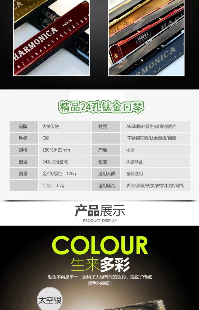 18c7856b-36d6-42cc-b5a5-886cb05fb9f9.jpe