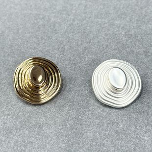 ���β�Ҏ�t�������ټ~����Ů�·�ѝ���B��ȹë��ñ���b��ֿp�o��