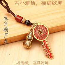 һ�����lʮ����Ф���J耳ג�� ������܇耳׿ے�͹�����n����