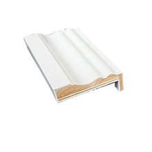 ��ľ�T�׾��T���տ��b��l������7����70mmL��ľ�l��߅�T�׾��l