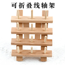 12�SС����diyƤ���ֿpƤ�ﾀ�AϞ���ռ{���܌�ľ���S���ۯB����