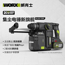 ����ʿ�늼��m��N�_���WU391T����荠����ʴ������늄ӹ���