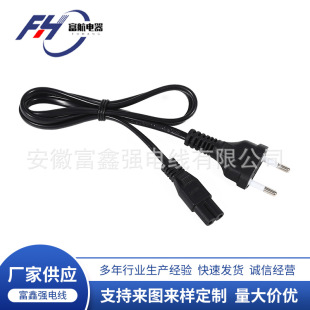 �S�ҹ����n�����^������n�����ֲ����n����о�Դ�����^