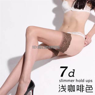 ���д����m��Ͳ�m�LͲ�m����5D�����[�νz�m��߅�m�羳�A����ľ�m