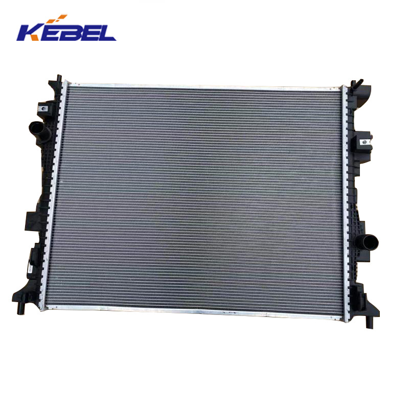 Disponible para 20 radiadores Escape Kuga 2020 RADIATOR