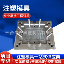 ͶӰ�x�⚤���zģ�߼ӹ���܇����_�l�����는��a�aƷģ��