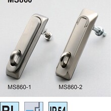 ��ҵ���ع�������е������������е��������������MS860
