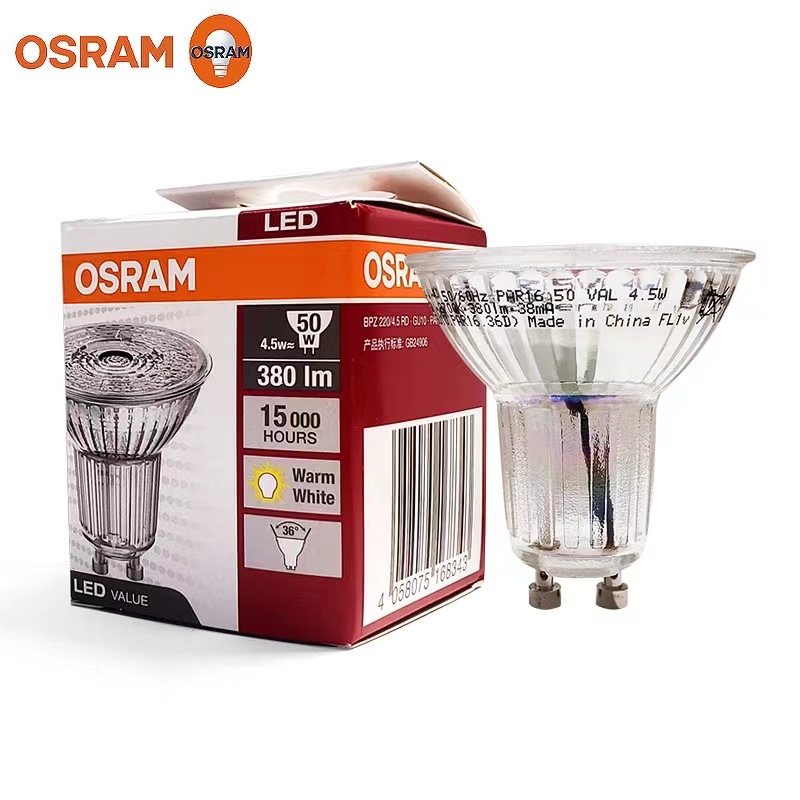 微信图片_20220422104252