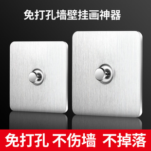 ���P�����N�쮋���������[���ݽz����o��ᔏ���ճ�z�ڒ��