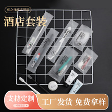 �S�����l�Ƶ��e�^����һ������ˢܛë���bϴ����Ʒ���ô�������