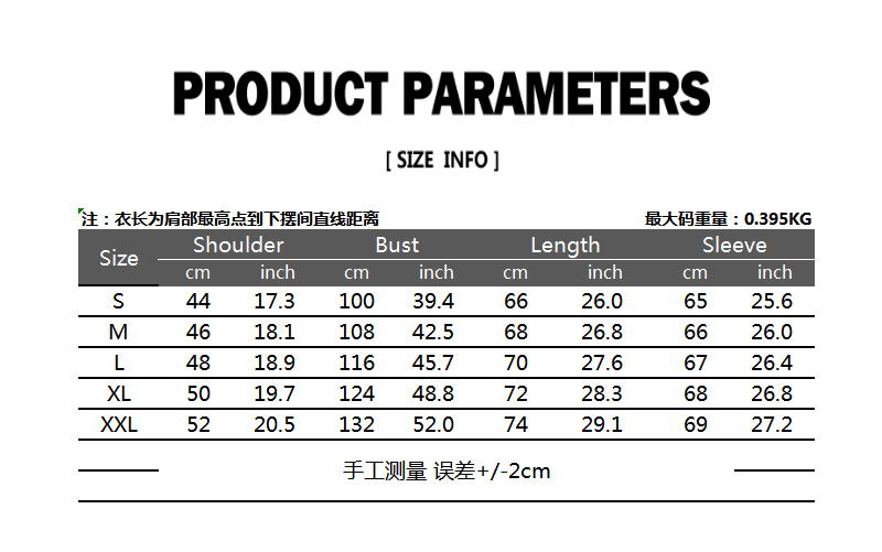 hGyTgvKjy9T/JMf1cqccinKeHSxom4/JeVjc