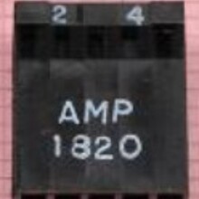 TE87977-3�����������ܿǽӲ����λ��10