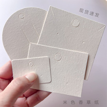 �հ���ݼ���ᔿ������h���A�朰l�A��ᘰlȦץ�A�Ʒ�����b