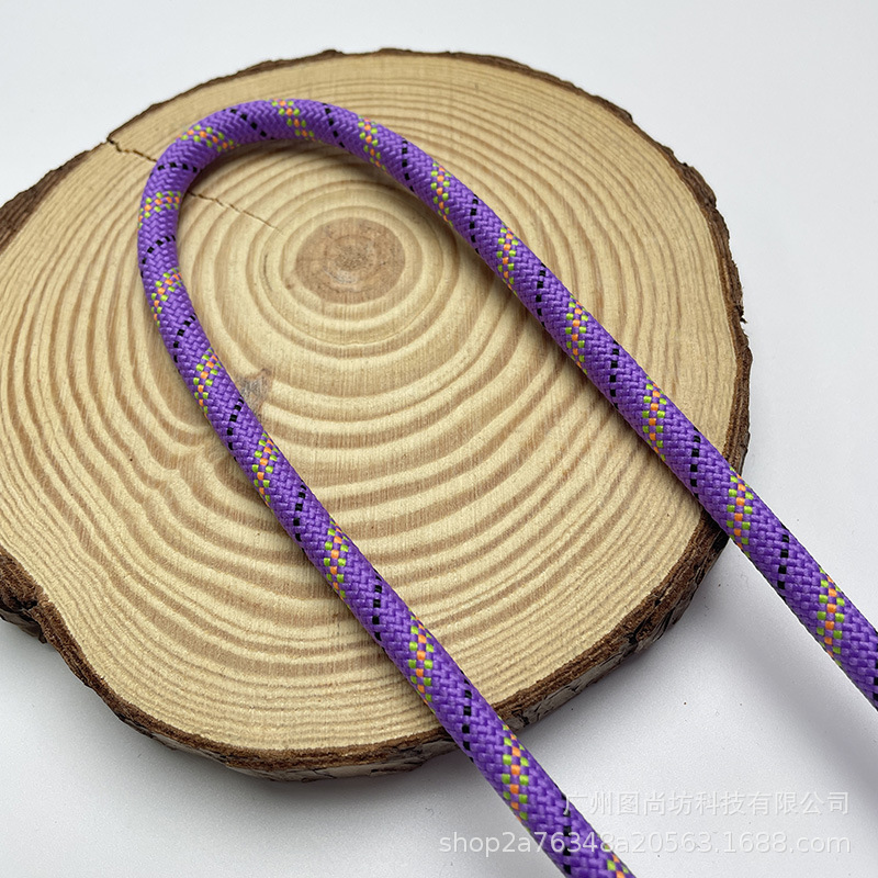 10 # 보라색 노란색 주황색 검정색