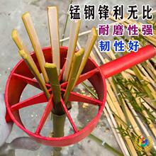 ?������������������C�_�����������Aԭ����Ͳ�֗l���C