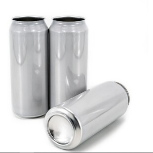 ��ɫ�������ơ�������ކ�ɫ����ӡˢ�oӡˢ�F؛�ɰl