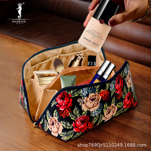 ����MAGRACE�����~ï���y���鼈��2��Ҿӄ���ˇ�g�����ռ{��