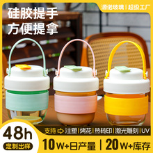 ��y�¿��ˮ�����ȱ������ֶYƷ�\���S�ֱ���ɫֱ�ˮ����