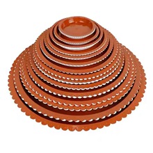 ����Ӻ������бP��߅���ˈA�ξGֲͨ�õ��д�̖��Ҏ���ˮ�P