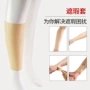 久爱烧伤疤痕覆盖袖套