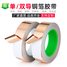 �Sވ�S���͸ߜ��늳ؾ�·�匧������z��ɫģ�Л_�ͽӵ��~���z��