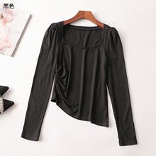 243323 ��T�� ����Ů���L���L�䷽�I�����ޱ���lƷ�|