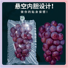 Z7GN���ѳ������ݴ�����������ˮ�������մ��д����f�\ݔ��