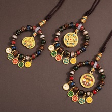 ��ʽؔ��������ķ������·ؔ����܇�������������ُ͹�