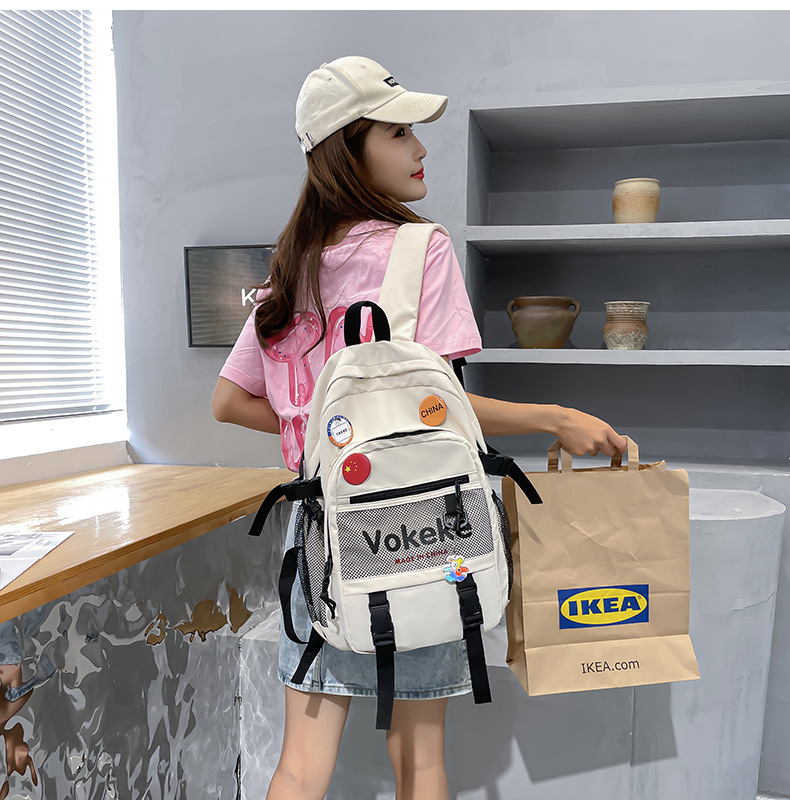 2022021213213373572959w790h810