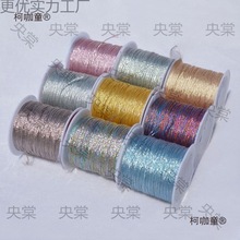 �𾀽��y�z�ɾ����ֹ�DI��朾�Ȧ�p�@���òʾ����پ���������̫��