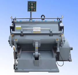 纸加工机械;其他包装设备;纸包装机械